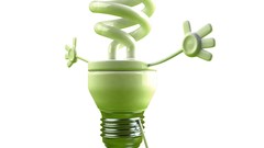 Engineering Technology