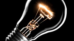 Engineering Technology