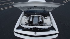 Engines dodge challenger mopar