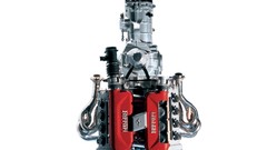 Engines ferrari 360 Ferrari 360 Modena