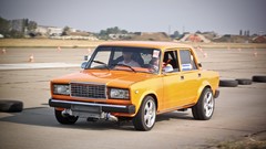 Engines old cars Russians russian cars Nissan Fairlady Z33 350Z 