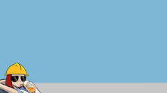 Engiwall Made This one