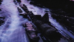 England Beaches Cornwall