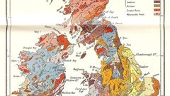 England Maps United Kingdom