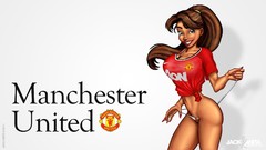 England soccer Manchester Manchester