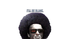 English actor la vista