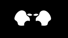 Enhanced buzz distorced brands