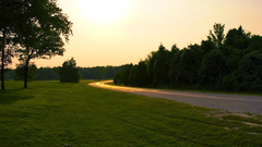 Enigma can Know get anyone how 001