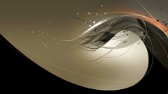 Enigma looking alternatives Rainmeter been ive