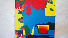 Enigma thicky eight fat