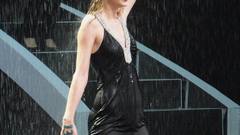 Enjoy pages of super