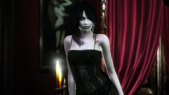 Enough and look load just mods