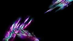 Enough close high Resolution splodes