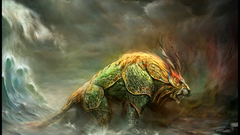 Enough nianfull well believe