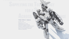 Enough of The boring