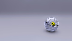 Enough promotion shameless self springball