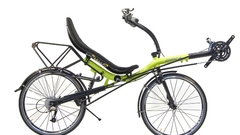 Enough The high ) With Resolution orcalarge wedgies