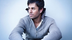 Enrique iglesias