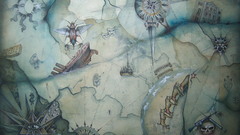 Enter shikari Common Dreads