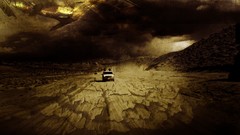 Entertainment basketball player the end end of the world