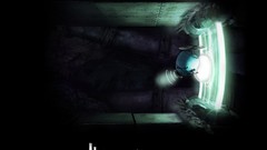 Entertainment Helicopters Robots Push video games quest 