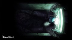 Entertainment Helicopters Robots Push widescreen video games 