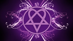 Entertainment him logo Ville