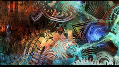 Entheon punisher low