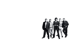 Entourage Music and Dance