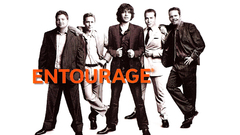 Entourage Music and Dance
