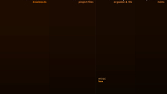 Entropia productivity personally prefer