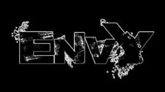 Envy logo Company