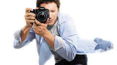 Eos fashion rgb high