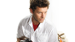 Eos fashion rgb high