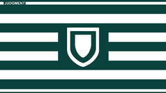 Ep6 Manga Anime judgment