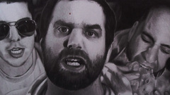 Epic Meal Time Youtubers