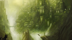 Epica Album covers Music