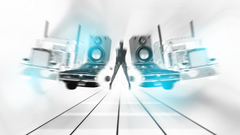 Epicness copy yeah here