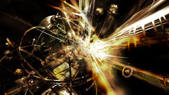 Epithalamium verso please