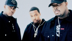 Epmd bio did somebody