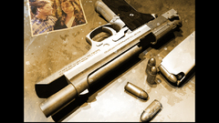 Equilibrium Movies film Movie