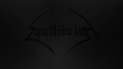 Equilibrium You meanz The