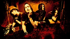 ER high dopepressphoto Die