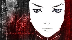 Ergo proxy