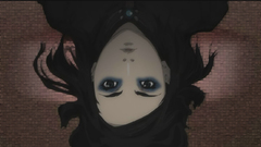 Ergo proxy re-l mayer