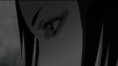 Ergo proxy re-l mayer