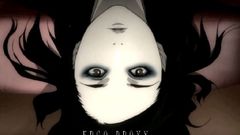 Ergo proxy re-l mayer