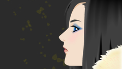 Ergoproxy6 Manga Anime