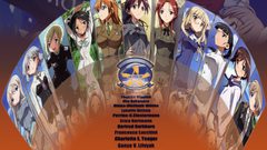 Erica hartmann charlotte e