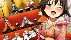 Erica hartmann charlotte e